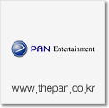 PAN Entertainment