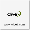 olive9